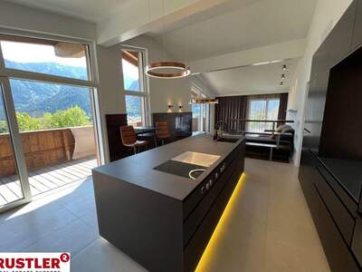 Wohnung kaufen in 6212 Maurach (Bild 2)