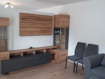 Wohnung mieten in 7013 Klingenbach (Bild 1)