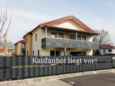 Haus kaufen in 8434 Tillmitsch