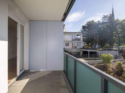 Mietwohnung in 8700 Leoben