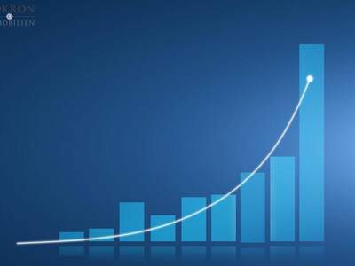 Gewerbeobjekt kaufen in 1100 Wien