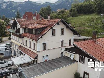 Haus kaufen in 6600 Reutte (Bild 3)