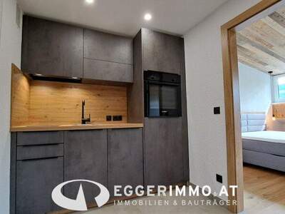 Eigentumswohnung in 5753 Saalbach (Bild 2)