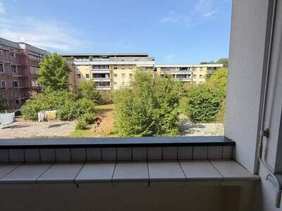 Eigentumswohnung in 5020 Salzburg
