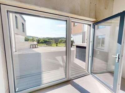 Gewerbeobjekt mieten in 7531 Kemeten (Bild 3)