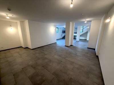 Anlageobjekt kaufen in 1100 Wien