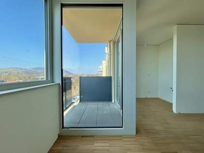 Mietwohnung in 1210 Wien