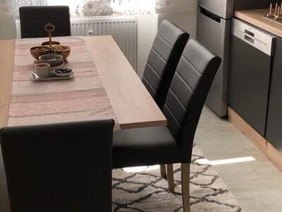 Wohnung kaufen in 8051 Graz (Bild 2)