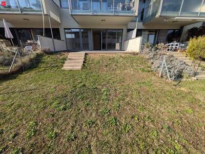 Wohnung kaufen in 8042 Graz