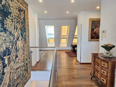 Wohnung kaufen in 1060 Wien