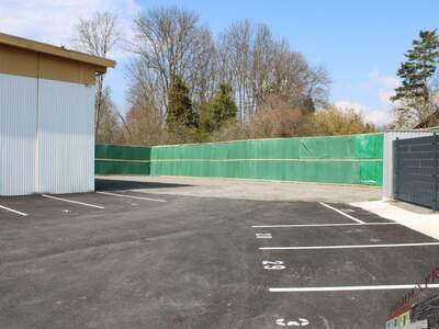 Immobilie mieten in 2401 Fischamend (Bild 3)