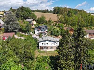 Mehrfamilienhaus kaufen in 3392 Neu (Bild 1)