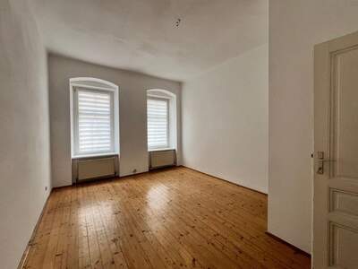 Wohnung mieten in 4020 Linz (Bild 4)