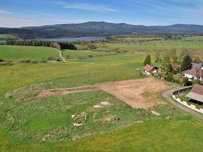 Grundstück kaufen in 38226 Manava (Bild 5)