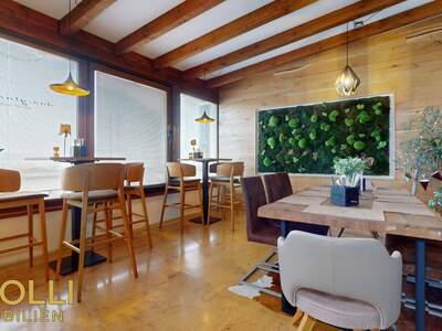 Gewerbeobjekt kaufen in 2454 Sarasdorf