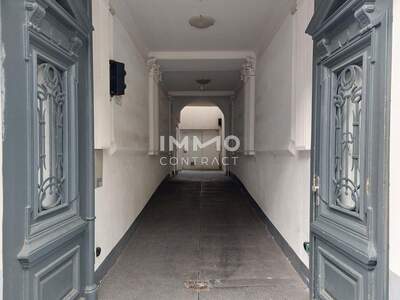 Immobilie mieten in 1160 Wien (Bild 1)