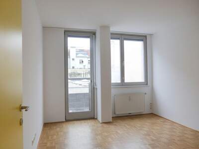 Mietwohnung in 1170 Wien (Bild 3)