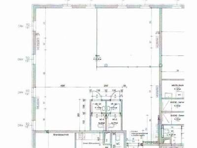 Gewerbeobjekt mieten in 8054 Graz (Bild 4)