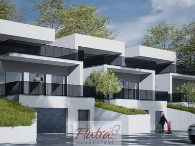 Grundstück kaufen in 4616 Weyerbach (Bild 4)