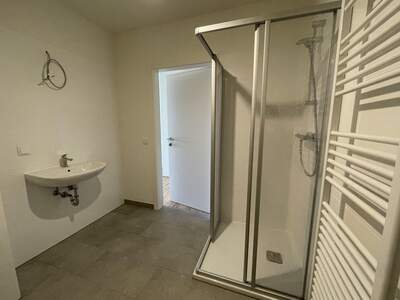 Wohnung mit Balkon kaufen in 8010 Graz (Bild 5)