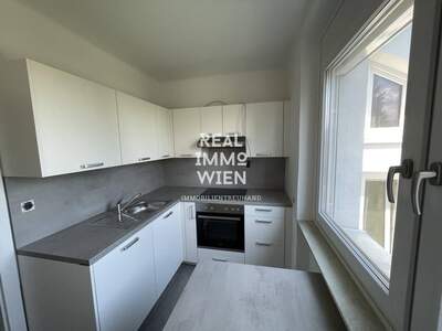 Wohnung mieten in 9020 Klagenfurt