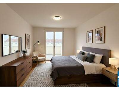 Wohnung kaufen in 1230 Wien