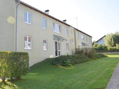 Mietwohnung in 2095 Drosendorf