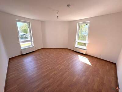 Wohnung mieten in 2500 Baden
