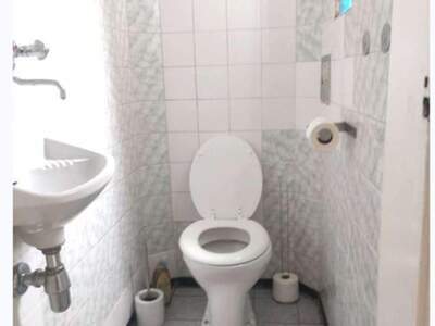 Altbauwohnung mieten in 1210 wien (Bild 5)