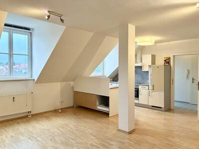 Apartment mieten in 8010 Steiermark