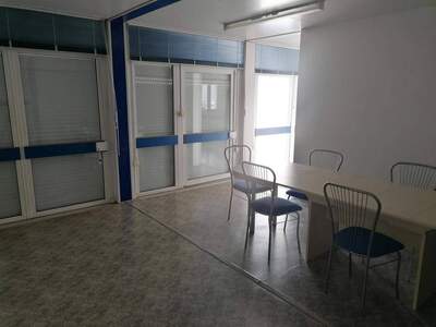 Gewerbeobjekt provisionsfrei mieten in 8324 Kirchberg