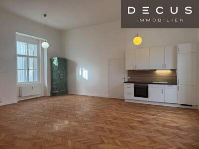 Mietwohnung in 8010 Graz (Bild 5)