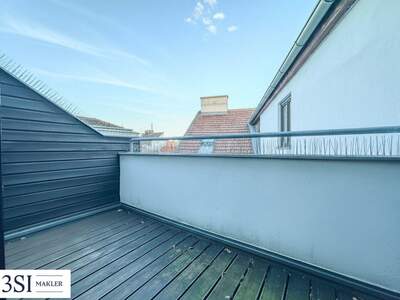 Altbauwohnung kaufen in 1160 Wien (Bild 1)