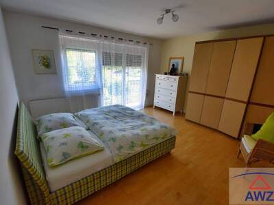 Haus kaufen in 8055 Puntigam