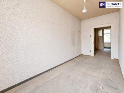 Wohnung kaufen in 1160 Wien (Bild 2)
