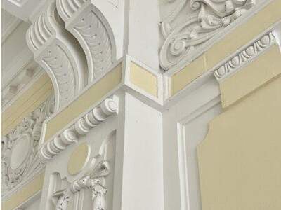 Wohnung kaufen in 1110 Wien (Bild 2)