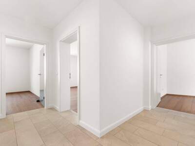Wohnung mieten in 9020 Klagenfurt