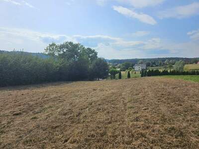 Grundstück kaufen in 8311 Markt Hartmannsdorf