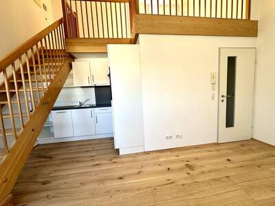 Altbauwohnung kaufen in 8010 Graz (Bild 4)