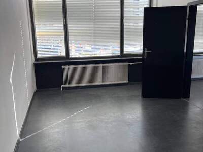 Wohnung mieten in 8051 Graz