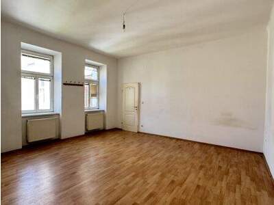 Wohnung kaufen in 1200 Wien (Bild 3)