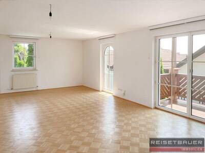 Wohnung mieten in 4060 Leonding