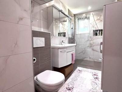 Terrassenwohnung kaufen in 6262 Schlitters (Bild 4)