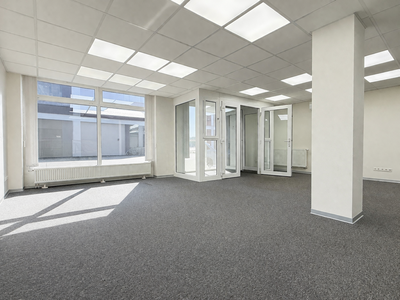 Büro / Praxis mieten in 1120 Wien (Bild 1)