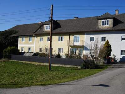 Haus kaufen in 4221 Steyregg