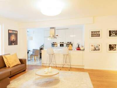 Mietwohnung in 1160 Wien