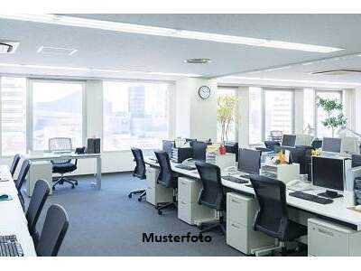 Büro / Praxis kaufen in 1060 Wien (Bild 1)