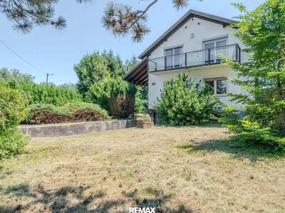 Haus kaufen in 8041 Graz (Bild 2)