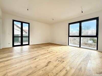 Gewerbeobjekt kaufen in 2120 Wolkersdorf