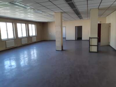 Büro / Praxis mieten in 3580 Horn (Bild 3)